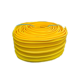 SikaWaterbar O-25L X-piece flat AU pc | 412236